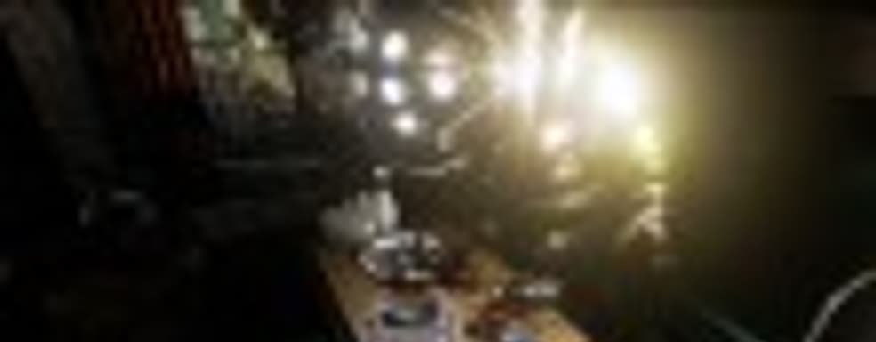 Как бы мог выглядеть Bioshock на Unreal Engine 4