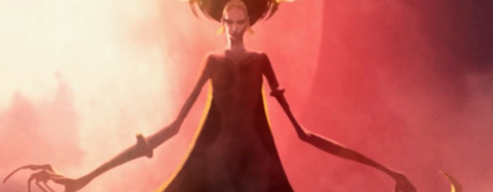 Консольный эксклюзив Xbox Series продают за $4 спустя полгода после релиза