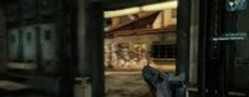 Borderlands 2: новое видео