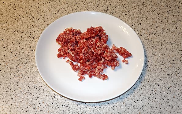 Аксион М 31.01