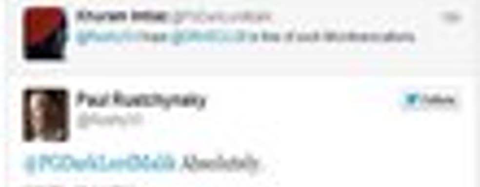 DriveClub без микротранзакций