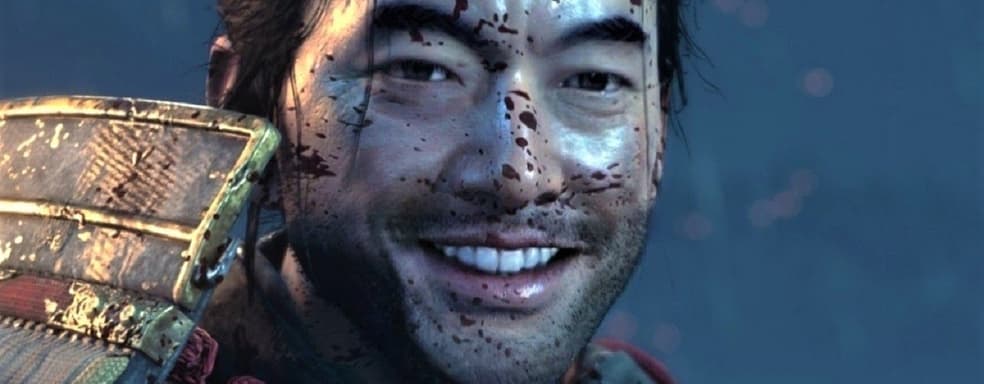 «Смута» по настроению ближе к Ghost of Tsushima, Fntastic не виновата в провале The Day Before — самое интересное за 24 января