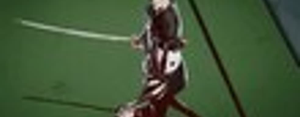 Е3-трейлер Killer is Dead 