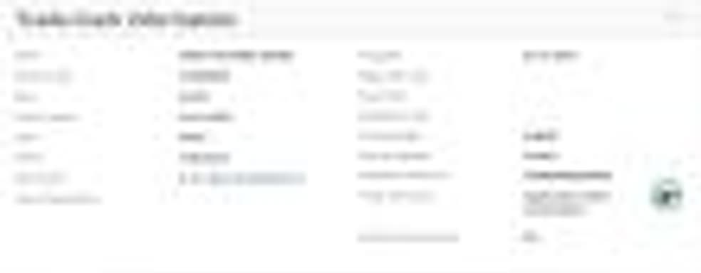 ЕА зарегистрировала торговую марку Need for Speed Arena