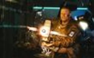 CD Projekt Red о том, почему Cyberpunk 2077 показывали на Е3 2018 за закрытыми дверями