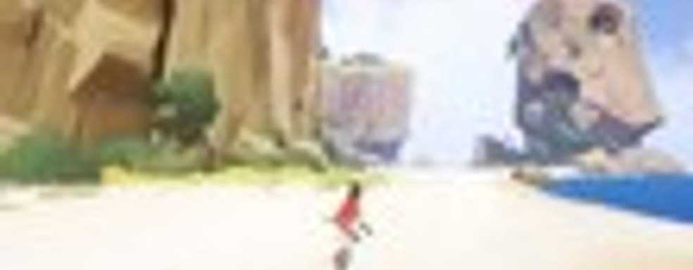 Sony прояснила ситуацию по поводу Forbidden Siren для PS4