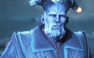 EA Fires Lead Writer of Dragon Age: The Veilguard After 20 Years at the Studio