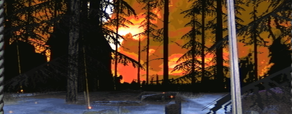 Авторы «Альтушки для скуфа» выпустили экшен по мемному мрачному фэнтези Gnomes and Knights, стартовавший в 20 раз хуже предыдущего хита