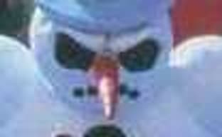 Interplay анонсировала Clayfighter для Wii и DS