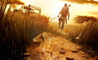 Энтузиасты переделали культовую Far Cry 2: улучшенная графика и геймплей, переработанный баланс и анимации