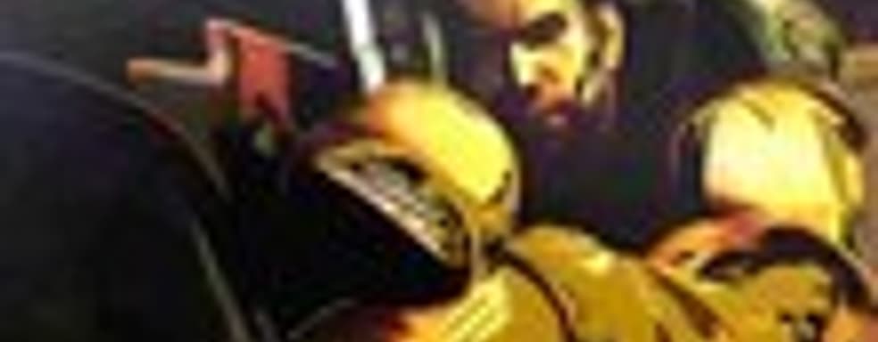 Тизер Marvel vs. Capcom 3