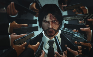 Из GTA 5 на PS4 и Xbox One удаляют творческую функцию и созданный контент, Rockstar приблизилась к пределам возможностей старых консолей