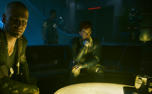 Cyberpunk 2077 Ultimate Edition стоит дороже, чем оригинальная игра и DLC Phantom Liberty, если приобретать их раздельно