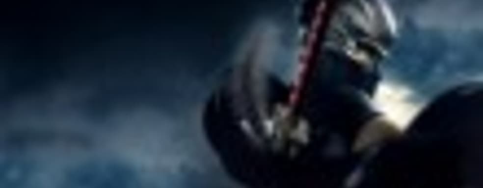 Слух: Ninja Gaiden Sigma 3 для PS3 и Xbox 360 в марте 2013