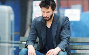 Ждите! – CD Projekt Red и игроки шутят о не вышедшем сегодня Cyberpunk 2077