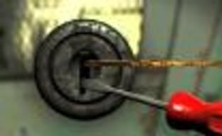 «Взвесь это!», - Тодду Говарду прислали коробку с заколками после выхода Fallout 76