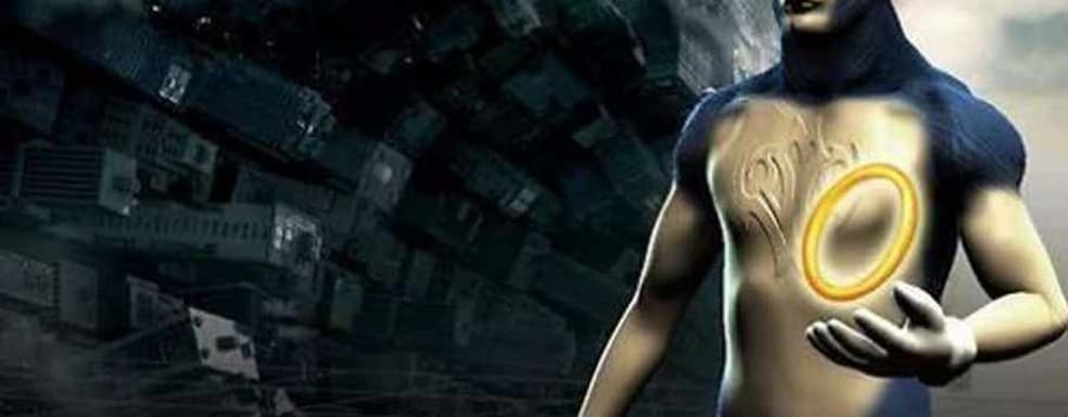 Sega нравится ее отношения с Microsoft, но компания не продается. Пока