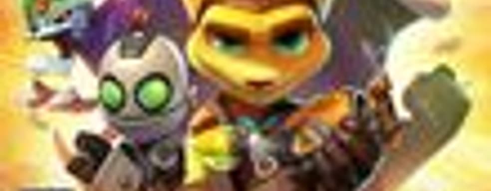 Первое упоминание Dragon Age III