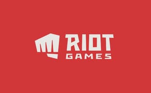 Riot Games вспомнила о разработке MMORPG по миру League of Legends