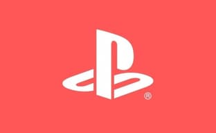 Фанаты PlayStation пишут в Sony по поводу игр на Xbox. Компания отреагировала