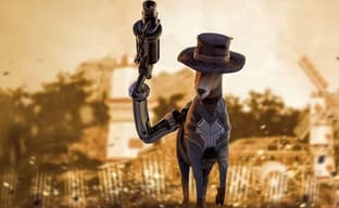 Проверяем, какие игры в Steam доступны бесплатно