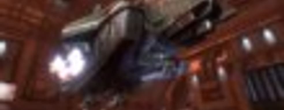 Natural Selection 2 сегодня в Steam 