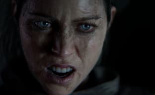 Hellblade 2 выйдет на носителях вместе с версией для PlayStation 5