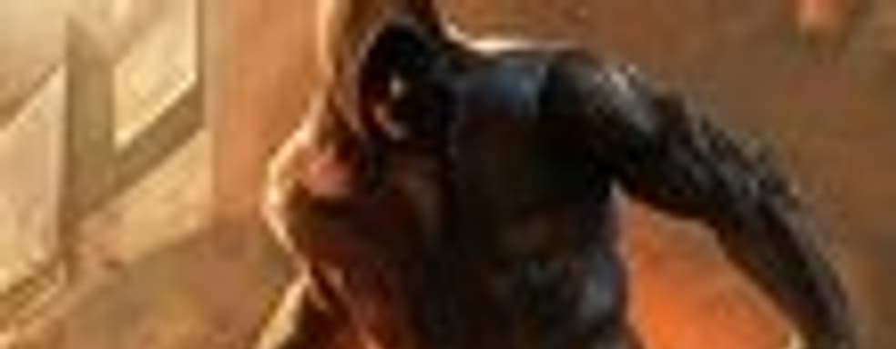 Prototype отложили на 2009 год