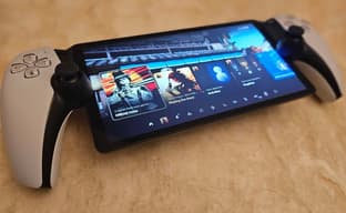 Обзоры PlayStation Portal. Стоит ли покупать, как работает и как долго держит батарею?