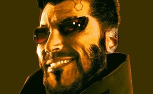 Deus Ex, Tomb Raider, Thief и Marvel's Guardians of the Galaxy снова продают в российском Steam. Новый владелец вернул игры