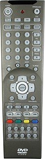 Remote control