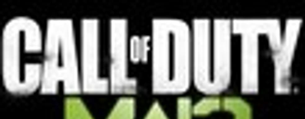 Michael Pachter о продажах Modern Warfare 3