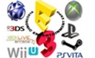 Е3-шная ночная