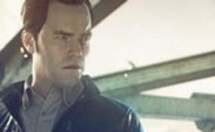 Quantum Break - связь между сериалом и игрой 