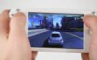 WynCASE превратит iPhone в полноценную портативную консоль