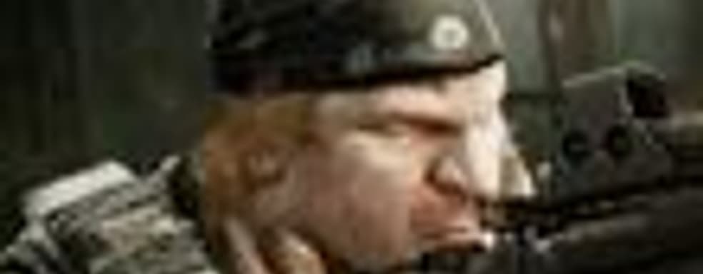 Разработка Killzone 2 вошла в финальную стадию