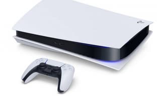 Некстген подождёт. Опубликован квартальный отчёт Sony