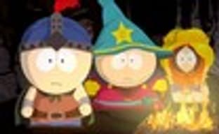 Создатель South Park не исключает вероятность выхода еще одной игры