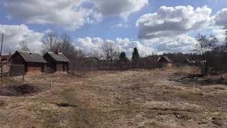 Видеокамера Panasonic HC-W850