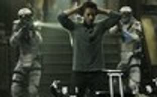 Browser MMOG Based on Total Recall