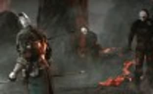 Слух: Dark Souls 3 анонсируют на Е3