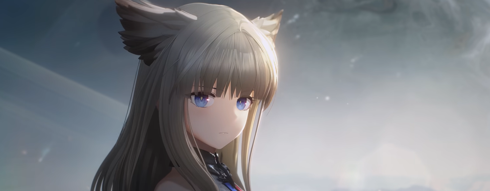 Похоже, Arknights Endfield получит официальный перевод на русский язык и представительство в регионе