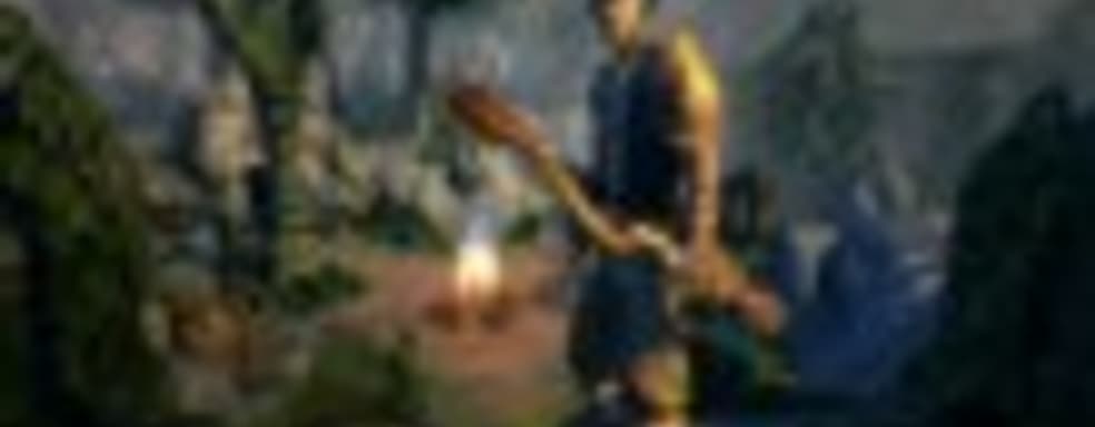 Fable Anniversary вышел в Steam