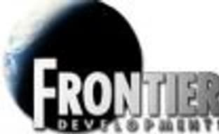 Разработчики Jurassic World Evolution делятся успехами и вскоре расскажут о новой игре