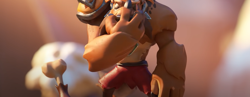 Магазин Warcraft Arclight Rumble совершает покупки за игроков. Жертва пожаловалась на баг в игре Blizzard