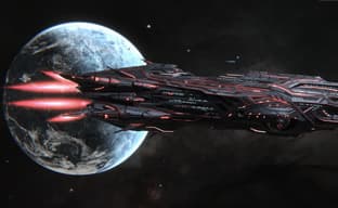 Открыта предрегистрация Pixel Starships 2 на Android — демо появится в Steam 9 июня