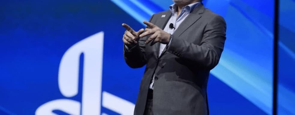 Почему ИИ в гейминге переоценён. Мнение бывшего босса PlayStation