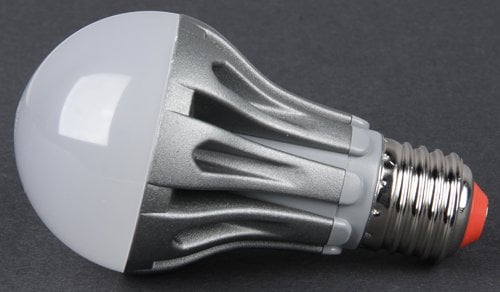 Supra SL-LED-A60-11W/3000/E27