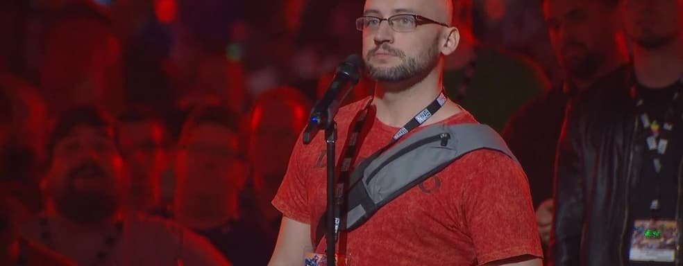 Blizzard «пробила дно» с Diablo Immortal, секс-кукла Цири — самое интересное за неделю