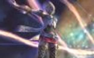 Сюжетный трейлер Final Fantasy XII: The Zodiac Age
